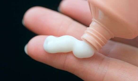 masť na liečbu artrózy kolena